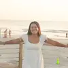 katie - @katie.classe - TikTok
