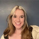 Katie - @katieclassen - Instagram