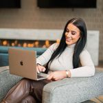 Katie Neeson l World Class Online Coach - @katieneeson - Instagram