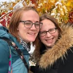 Kate Claypool - @kmcdisney - Instagram