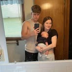 Kate Claypool - Facebook