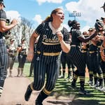 Kate Claypool - @kateclaypool7 - Instagram