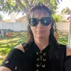Kathy Claypool - @kathy.claypool6 - TikTok