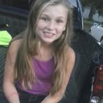 Katie Claypool - Facebook