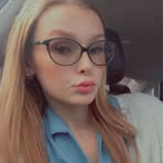 Katie Claypool - Facebook