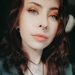 Katie Claypool - Facebook