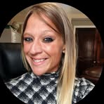 Katie Claypool - Facebook