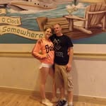 Katie Claypool - @ladyykatiee214 - Instagram