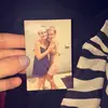 Katie Claypool - @katieclaypool - TikTok