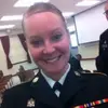 Katie Claypoole - @katieclaypoole444 - TikTok