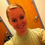 Katie Claypoole - @katieclaypoole444 - Instagram