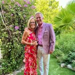 Katie Scholl Claypool - @claypoolkatie - Instagram