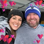 Katy Claypool - Facebook