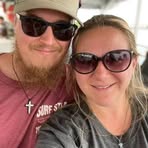 Katy Claypool - Facebook