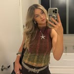 Kate Cleaver - @kate.cleaver - Instagram