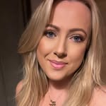 Kate Cleaver - @klcleaver - Instagram