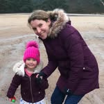 Kate Cleaver - @katecleaver37 - Instagram