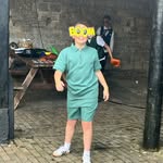 Kate Cleaver - @katecleaver1982 - Instagram