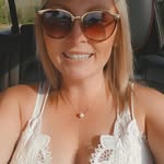 Kate Cleaver - @kcleaver_87 - Instagram