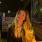 Kate Cleaver - Facebook