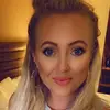 kate Cleaver - @katecleaver85 - TikTok