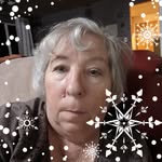 Katie Cleaver - @katie___cleaver - Instagram