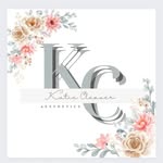Katie Cleaver - @katie_cleaver_aesthetics - Instagram