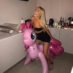 Katie Cleaver - @katiecleaver_xo - Instagram