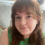 Katie-leigh Cleaver - Facebook