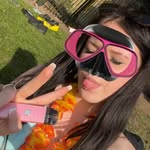 Katie-Leigh Cleaver - @itz.katie.equ_duh - Instagram