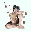 clemkatie - @clemkatie - TikTok