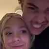 KATIE <3 - @katieclemm - TikTok