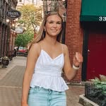 Katie | Creativity & Empowerment ☀️ - @katieclement13 - Instagram