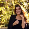 Katie C - @katieclems - TikTok