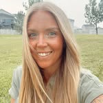 Katie Clem - @katieclem31 - Instagram