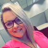 Katie Clem - @katie_clem92 - TikTok