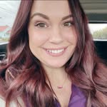 Katie Clem - @katieafton - Instagram