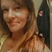 Katie Clem - Facebook