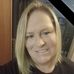 Katie Clem - Facebook