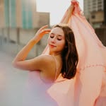 katie clem💫 - @kdclem - Instagram