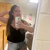 katie_clem - @katie_clemovich - TikTok