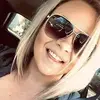 Katie Clem - @katieclem36 - TikTok