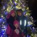 Katie Clem - Facebook