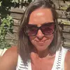 Katie Clem - @katie.clem6 - TikTok