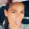 Katie Clem - @katiestheshit1018 - TikTok