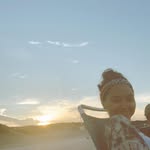 Katie Clemens Kulp - @katieclemenskulp - Instagram