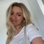 katie clement - @_katieclement - Instagram