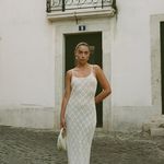 Katie Clementi-Doyon - @katieclementi - Instagram