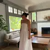 Katie Clementi - @katie.clementi - TikTok