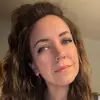 Katie Clements - @katieclements0 - TikTok